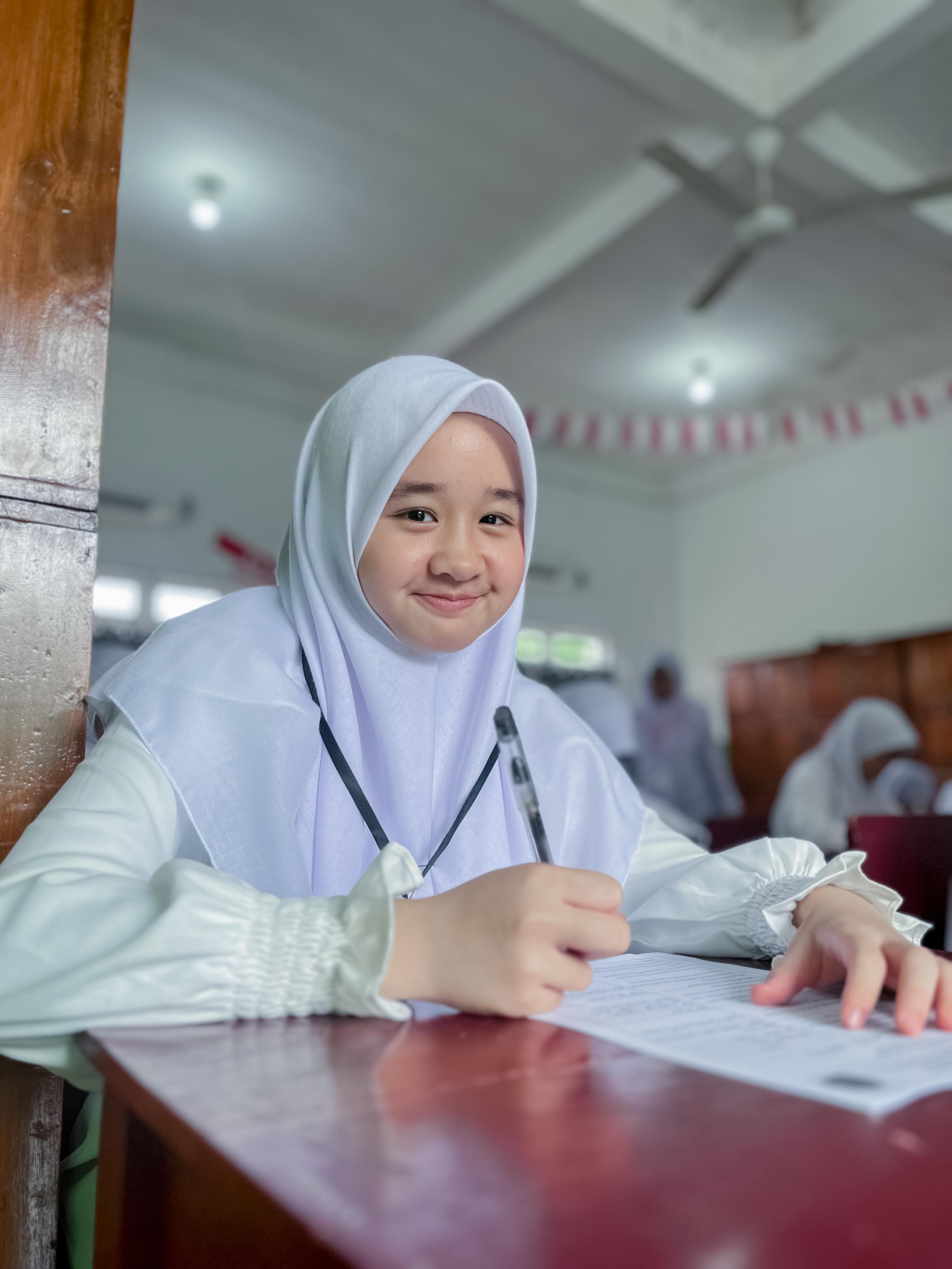 SPMB Gelombang II: Kesempatan bagi yang Terlewat Informasi